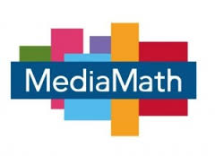 MediaMath-RGB_Tagline-JPEG.jpg