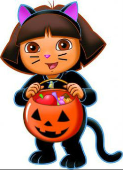 dora-la-exploradora.jpg
