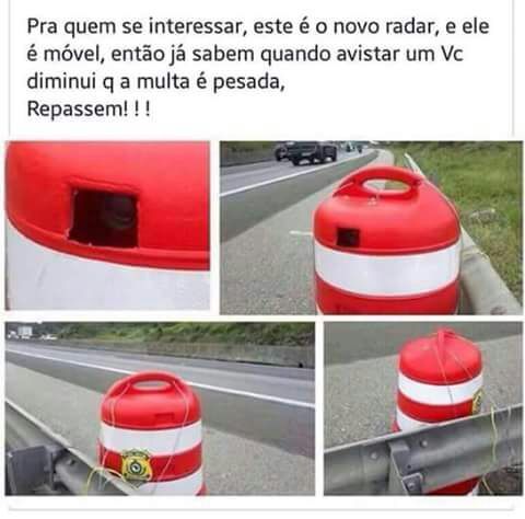 RIS.jpg
