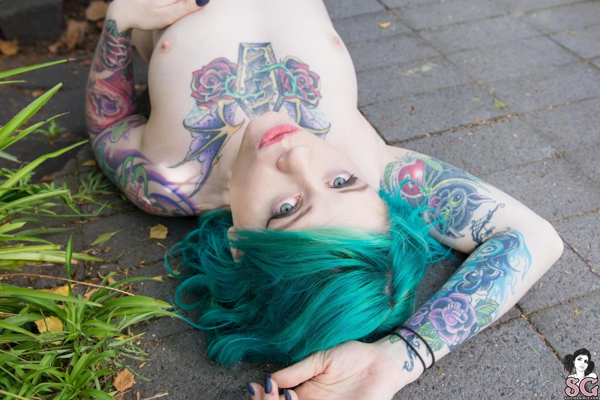 elixia-purrr-29.jpg