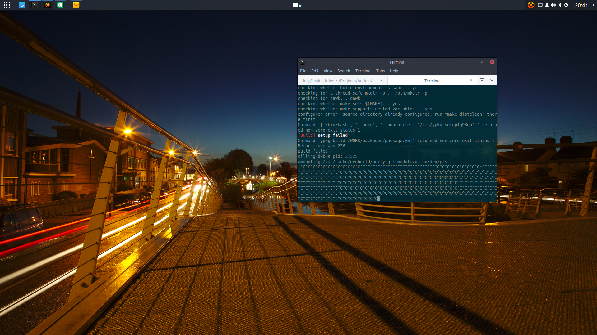 Screenshotfrom2016-11-0320-41-54.png