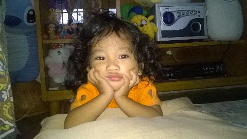 RIS.jpg