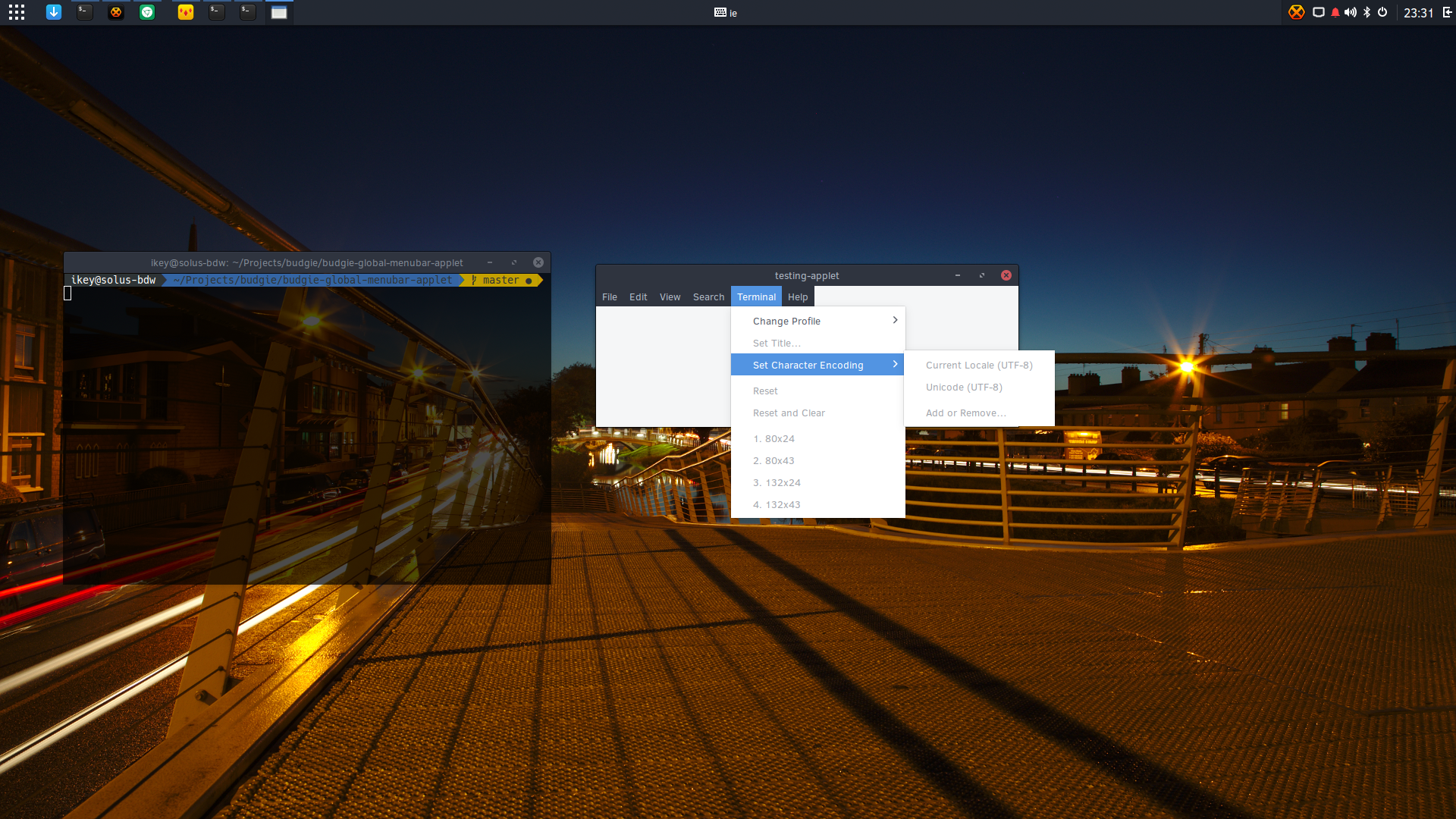 Screenshotfrom2016-11-0323-31-14.png