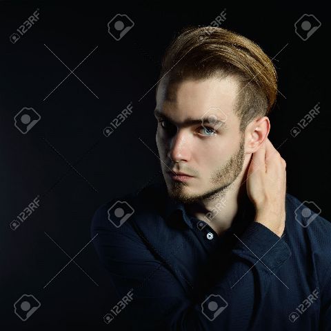 RIS.jpg