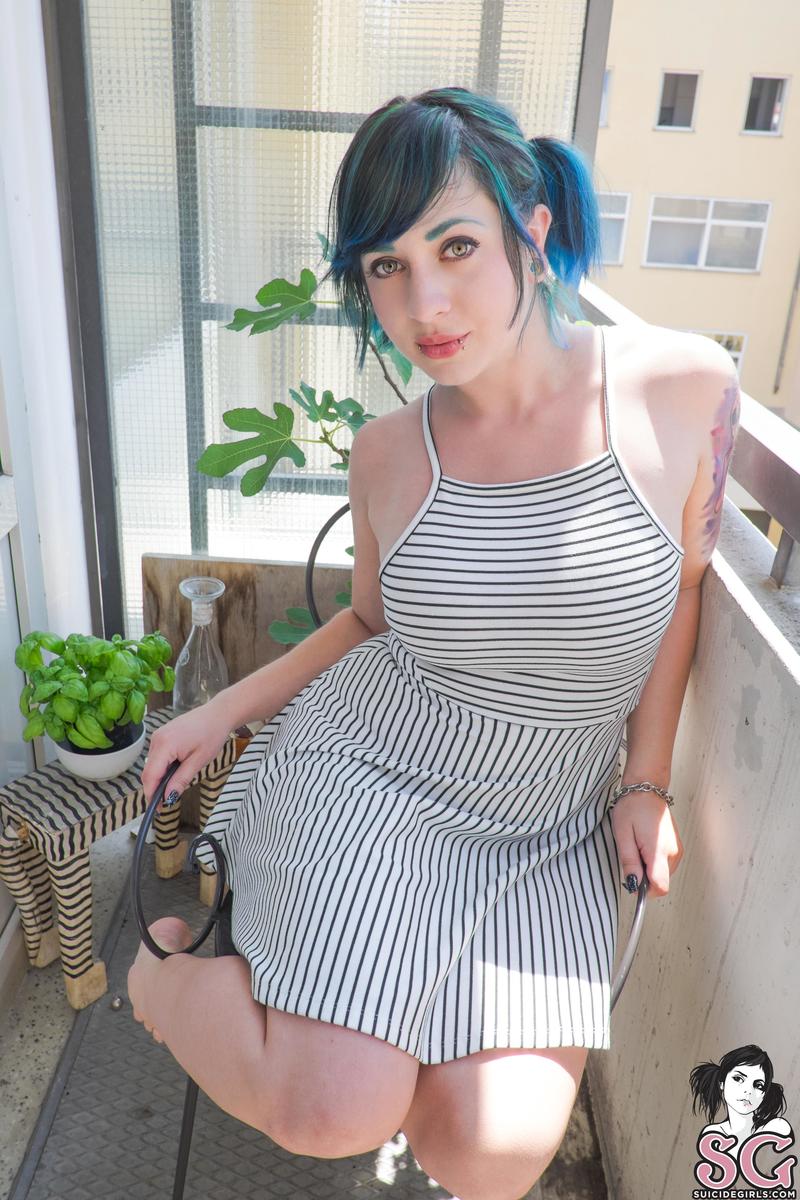 malibustacy-summerstripes-01.jpg