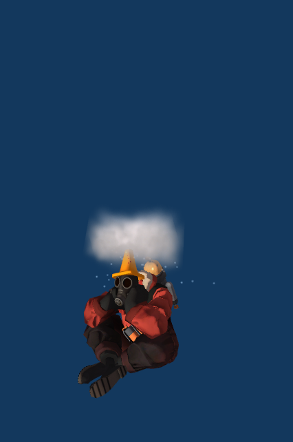 loadout.png