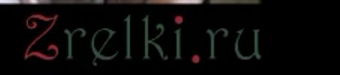 RIS.jpg