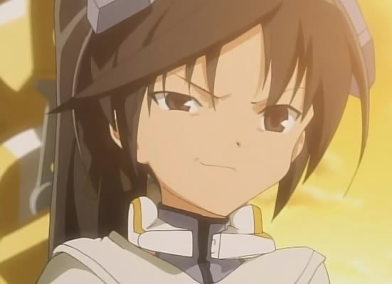 111.PNG