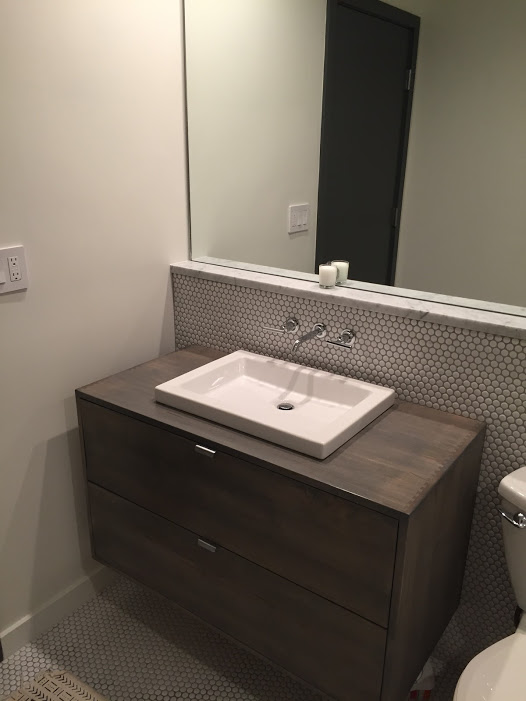 sink1.JPG