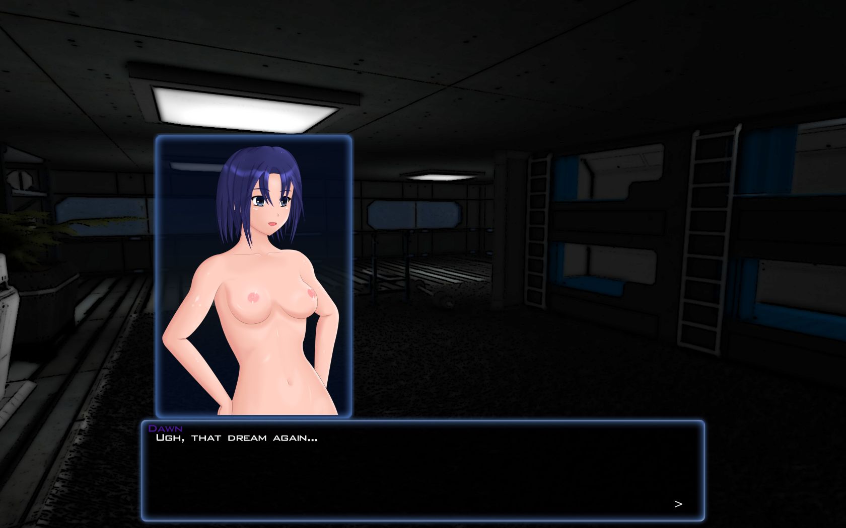 screen1065.jpg