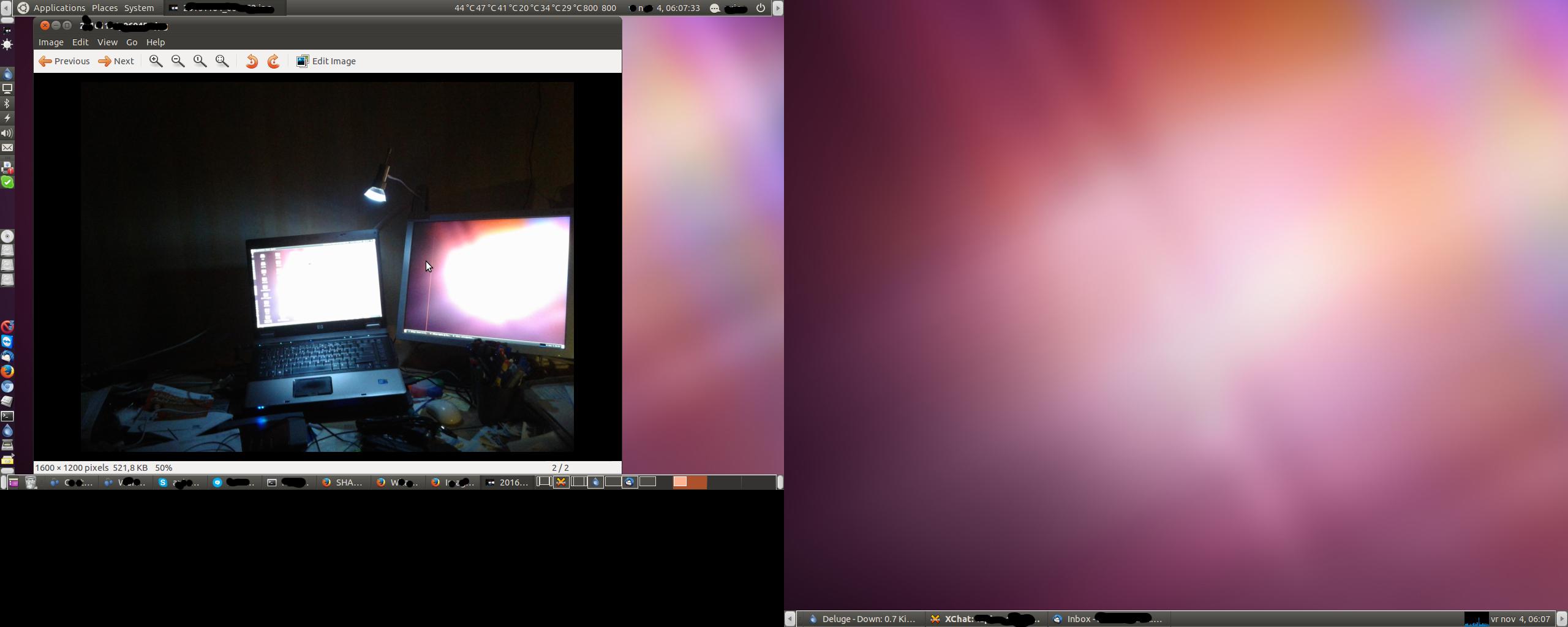 Screenshot.jpeg