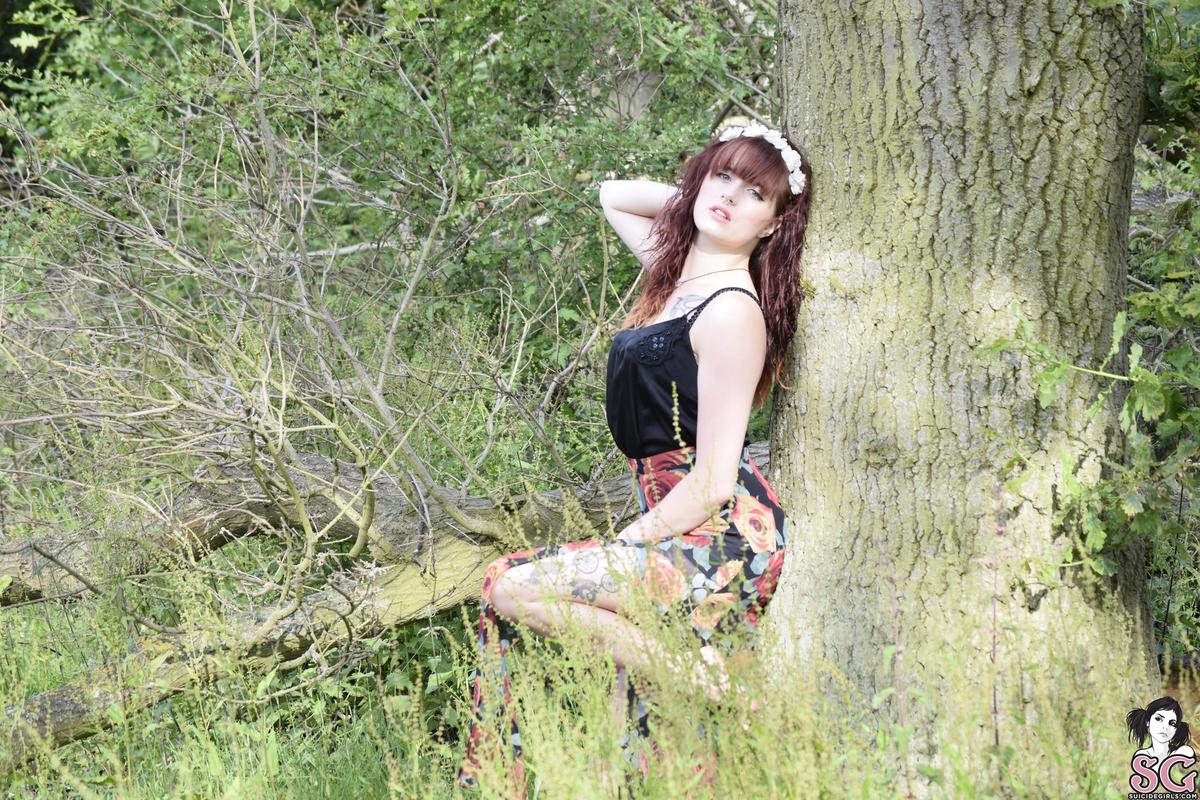 blaizee-asummersday-01.jpg
