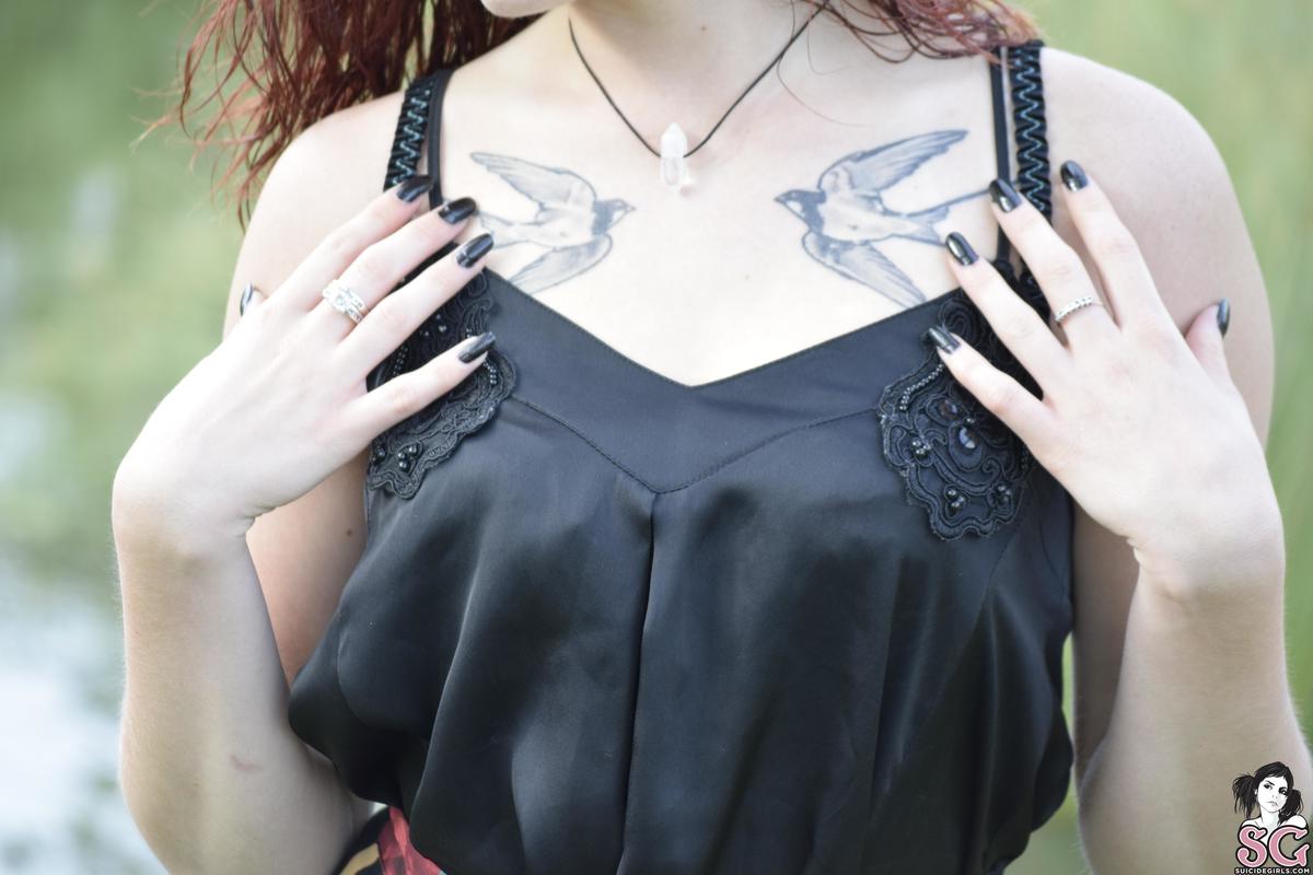 blaizee-asummersday-03.jpg