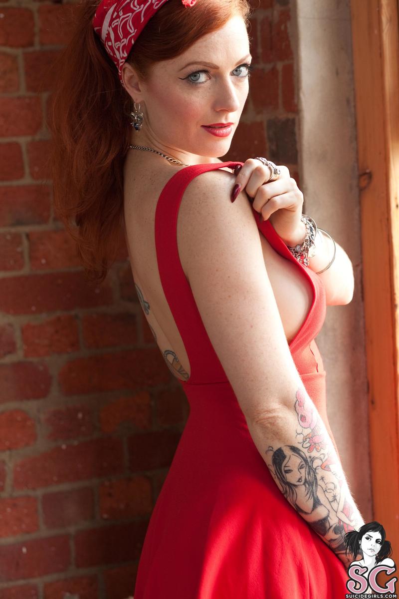 strawberrysiren-countryatheart-07.jpg
