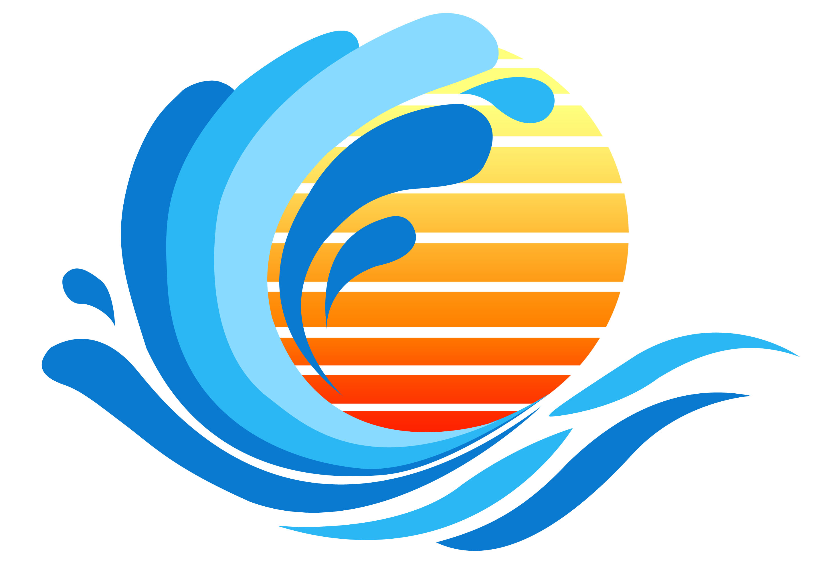Aliwe Logo