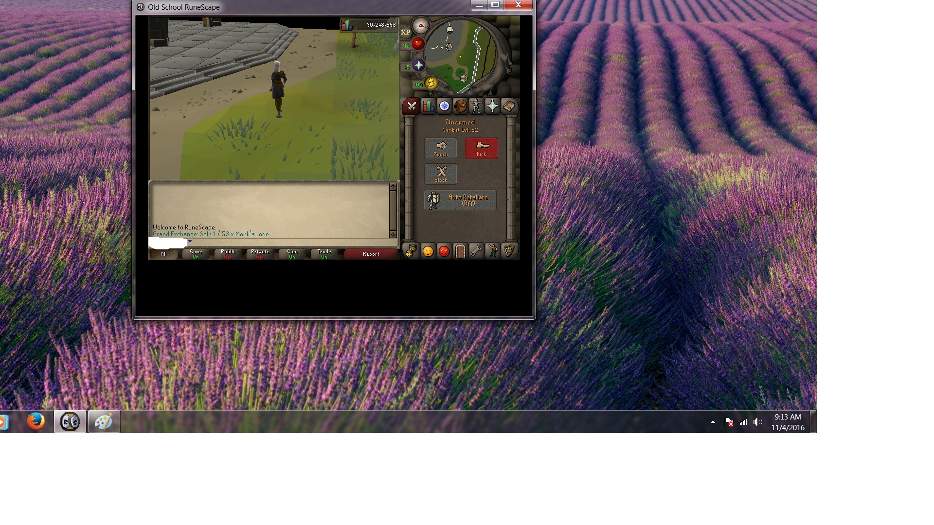 combatlvl.jpg
