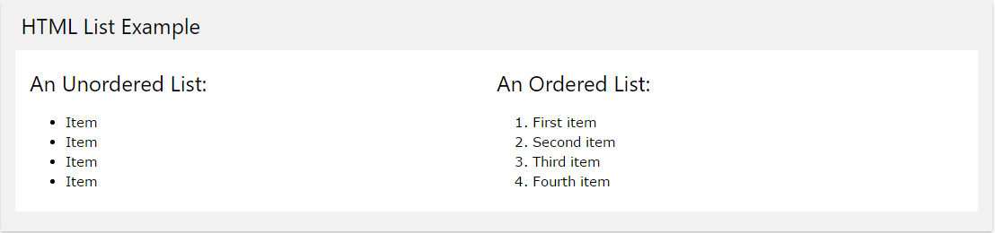 list.png