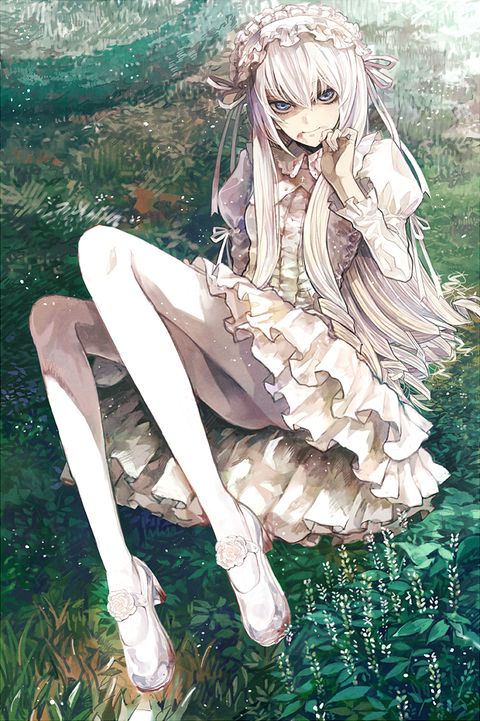 RIS.jpg