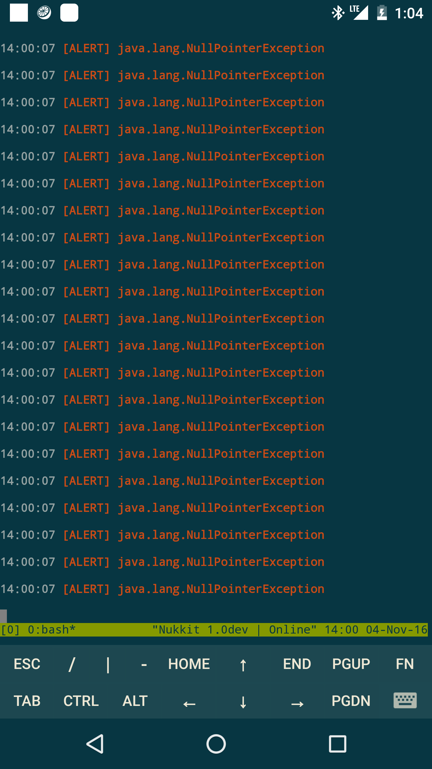 Screenshot_20161104-130420.png
