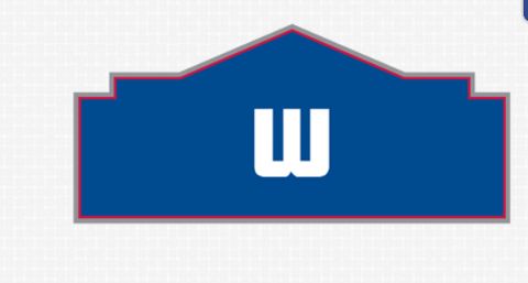 RIS.jpg