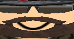 6664445a7ed433cba79f9adcda3e64fd.png