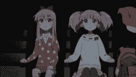 RIS.jpg
