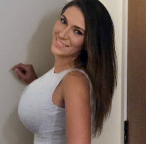 6746546564564564.jpg