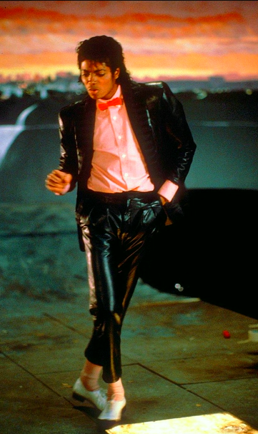 Billie_Jean.jpg