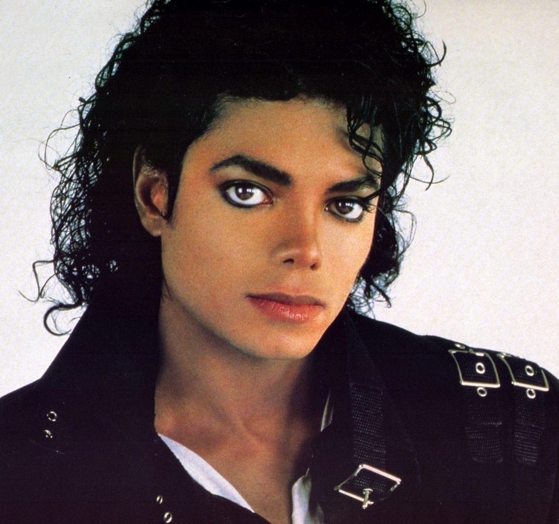 michael-jackson-1.jpg