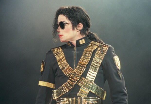 michael-jackson-loving-you.jpg