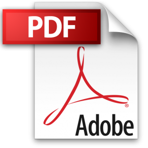 pdf.png