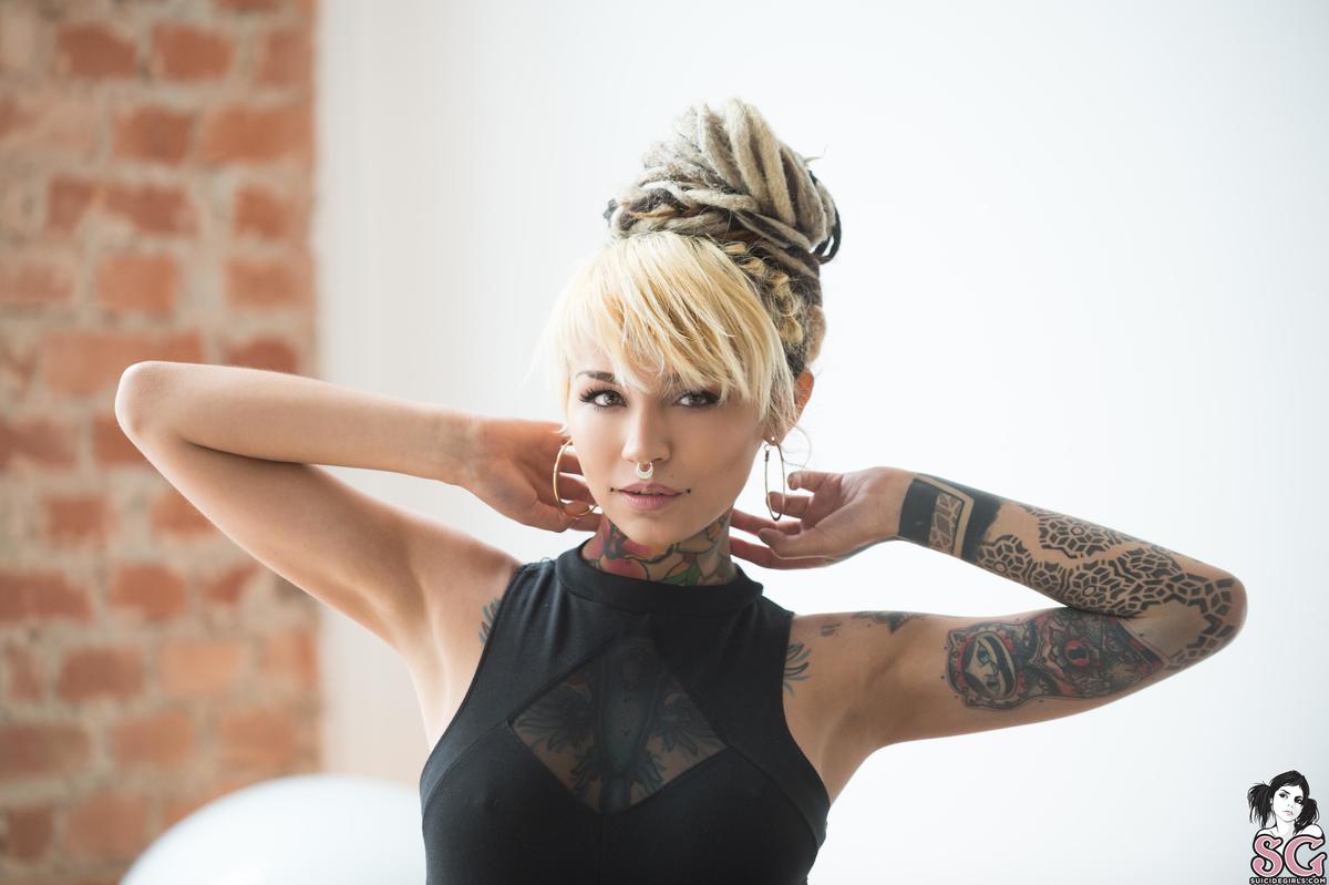 fishball-classyattitude-05.jpg