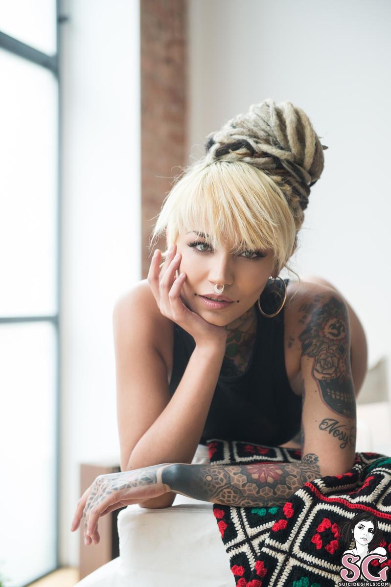 fishball-classyattitude-15.jpg