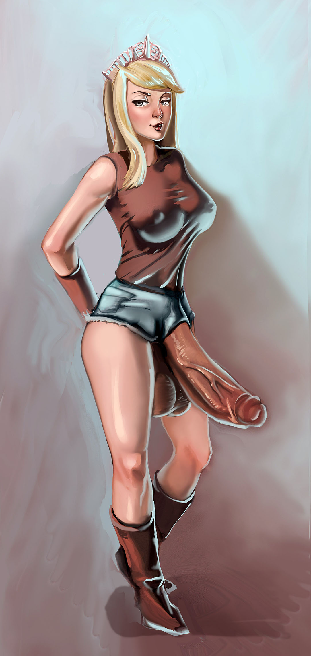 Sarafuta.jpg