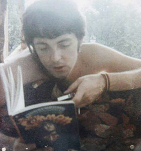 RIS.jpg