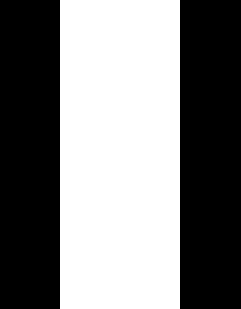 Untitled.png