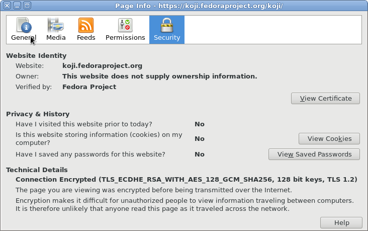Screenshotat2016-11-0512-32-24.png