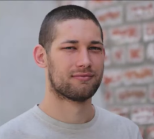 me.png