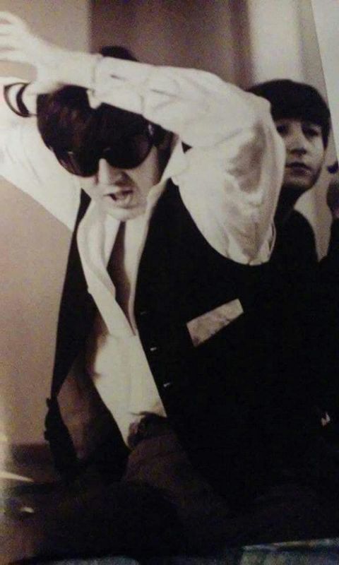 RIS.jpg