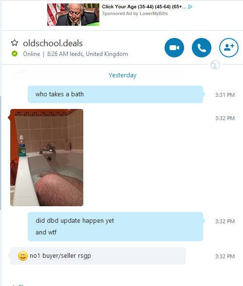 Sleeksnap-11-06-2016_03-27-23.png