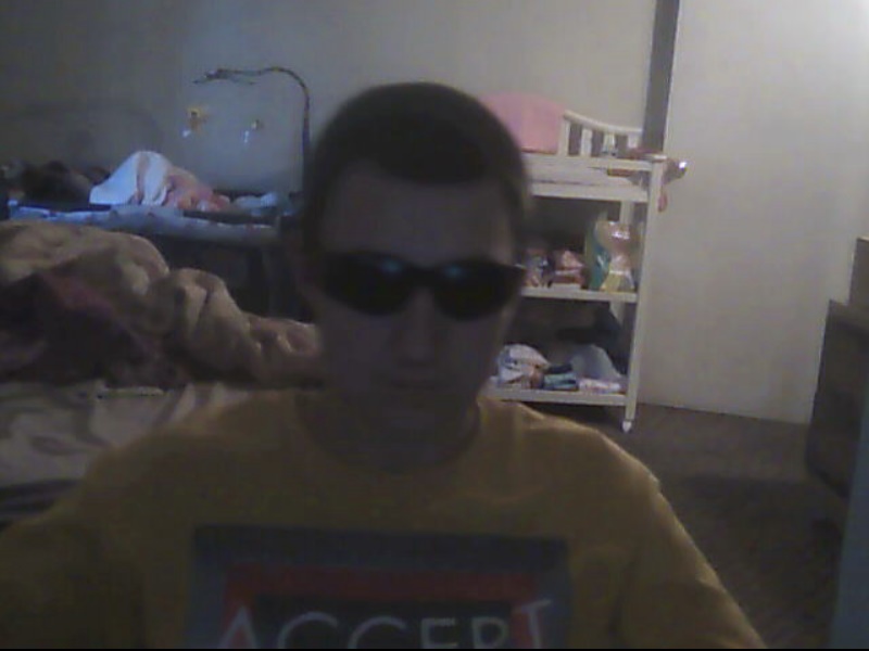 Picture1.jpg