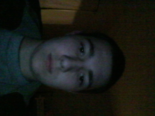 20161106_000939.jpg