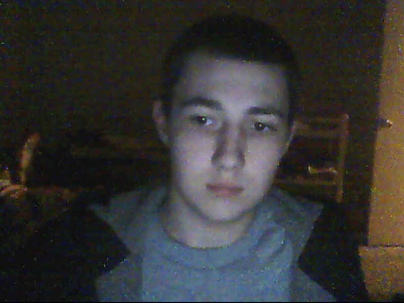 Picture8.jpg