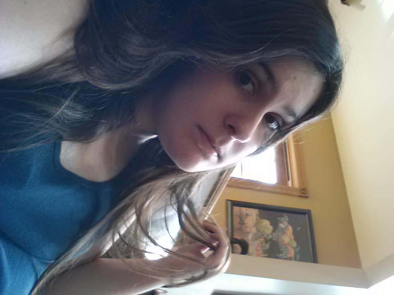 20130521_174159.jpg