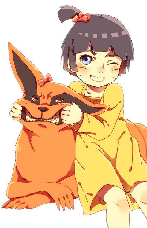 RIS.jpg