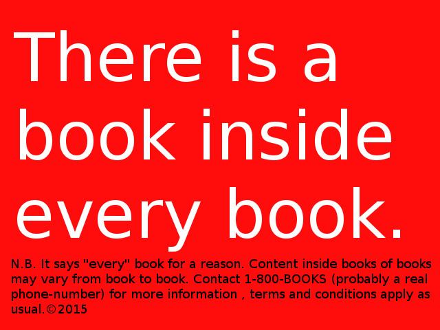 Colours,Text;Para-psychology
