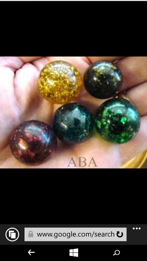 RIS.jpg