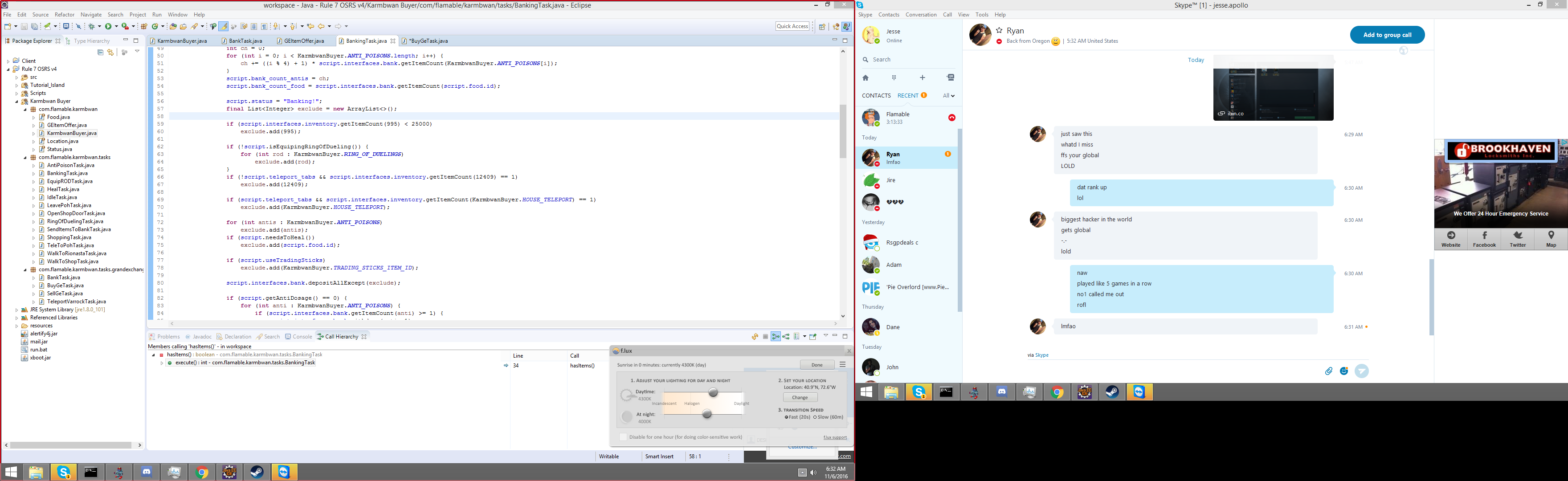 Sleeksnap-11-06-2016_06-32-16.png