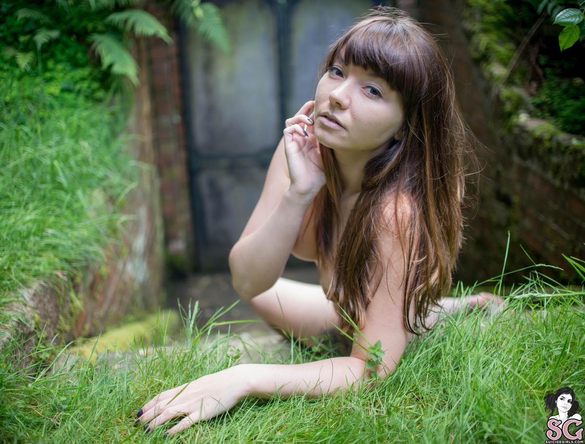 heleng-hideaway-41.jpg