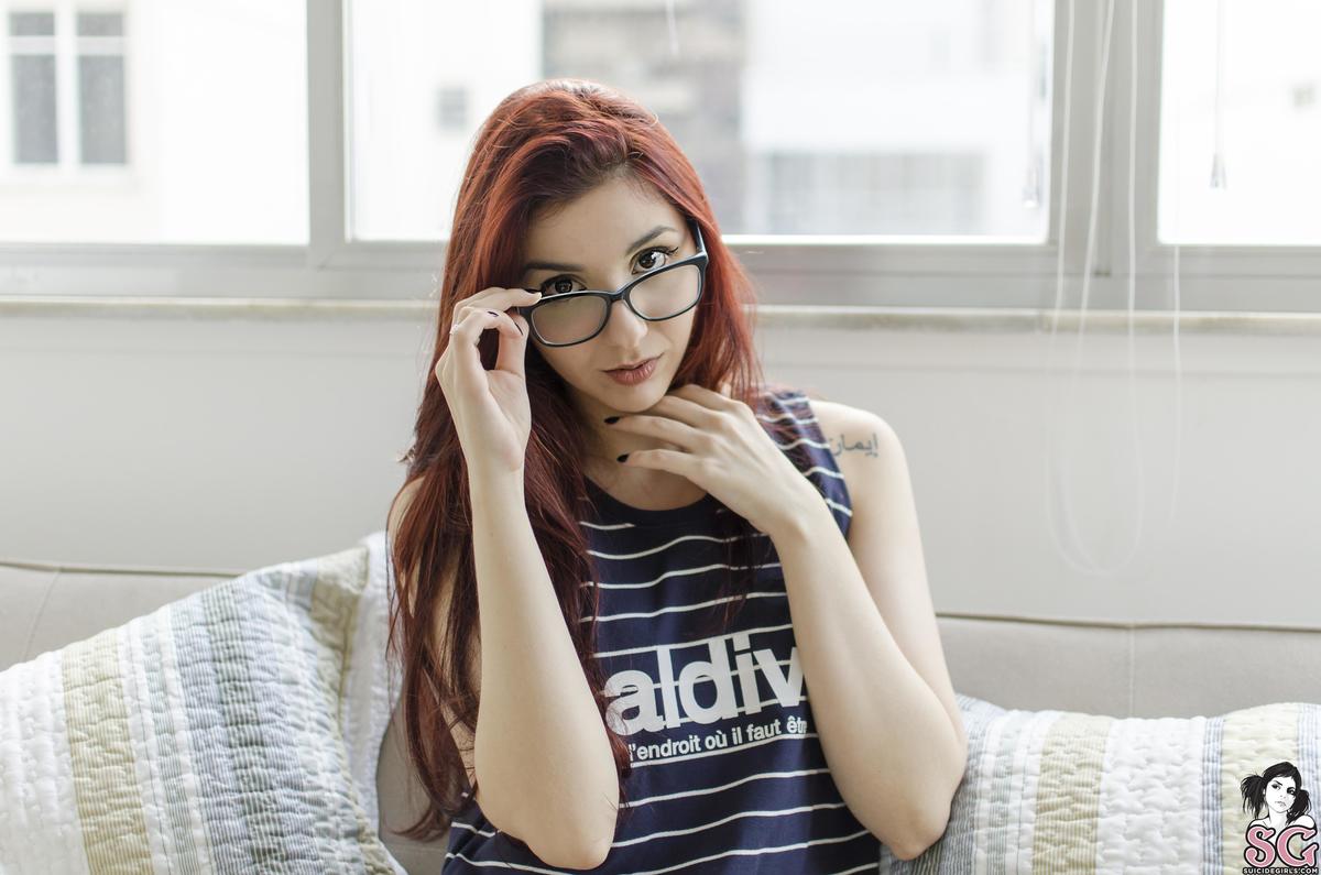 jasminetoxic-untitled-05.jpg